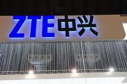 9分钟教程!宣城分公司_哔哩哔哩-2
